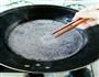 虎皮糖衣核桃的做法图解5