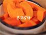 晚秋南瓜浓汤的做法图解4