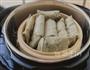 荷香粉蒸肉的做法图解5