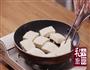 客家酿豆腐的做法图解10