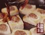 客家酿豆腐的做法图解13