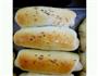 酸奶蜜豆面包的做法图解7