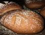 面包的做法图解1