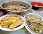 土豆饼的做法图解1