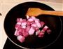冬季味道—三丁酱炖肉的做法图解6