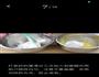 海绵蛋糕的做法图解5