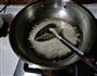 香脆酥肉的做法图解5