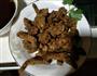 香脆酥肉的做法图解6