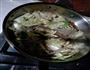 南方猪肉粉条的做法图解5