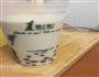 芒果千层的做法图解5