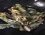 昂刺鱼豆腐汤的做法图解2