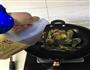 昂刺鱼豆腐汤的做法图解3