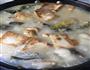 昂刺鱼豆腐汤的做法图解4