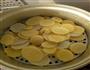 美味的可乐饼的做法图解2