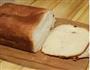 主食面包的制作方法的做法图解7