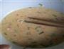 家常煎饼的做法图解2
