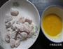 菠萝肉的做法图解2