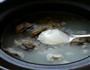 原味猪骨汤的做法图解10