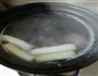 原味猪骨汤的做法图解4