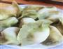 翡翠三鲜馅儿饺子的做法图解12