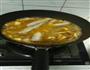 带鱼炖土豆的做法图解4
