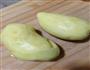 黄金土豆片的做法图解1