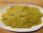 黄金土豆片的做法图解10