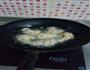 香酥炸鸡翅的做法图解10