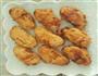 香酥炸鸡翅的做法图解13