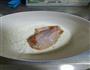 香酥炸鸡翅的做法图解7