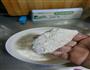 香酥炸鸡翅的做法图解9