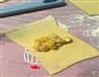 仿真玉米包的做法图解9