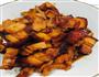 笋干红烧肉的做法图解9