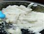 山药奶酪芝麻球-10个月以上的做法图解3