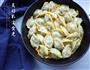鸡蛋煎饺的做法图解6
