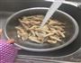 泡脚凤爪的做法图解4