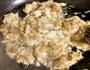 香炸小酥肉的做法图解6