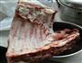 沙梨烤猪排的做法步骤2