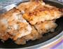 香煎鱼饼的做法图解5