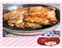 香煎鱼饼的做法图解6