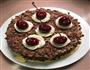 黑森林蛋糕的做法图解5