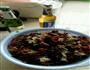 潮阿姨正宗美食-啤酒小龙虾的做法图解1