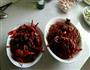 潮阿姨正宗美食-啤酒小龙虾的做法图解4