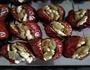 什锦枣夹核桃的做法图解2