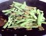 芸豆猪肉粉条的做法图解4