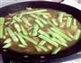 芸豆猪肉粉条的做法图解5