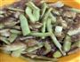 芸豆猪肉粉条的做法图解6