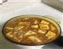 家常肉末豆腐的做法图解10