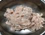 客家小鲜肉酿鸡蛋的做法图解1