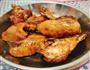家常红烧鸡翅的做法图解2